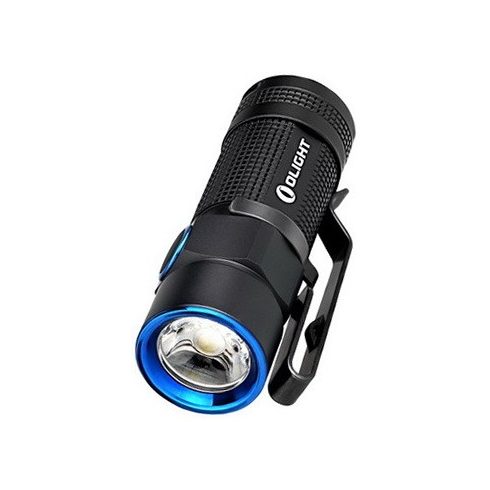 OLIGHT S1R II Baton Led Lámpa - OLIS1RII