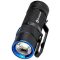 OLIGHT S1R II Baton Led Lámpa