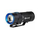 OLIGHT S1R II Baton Led Lámpa