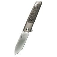 ONTARIO CF100 Framelock zsebkés