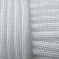 Paracord zsínór - Fehér