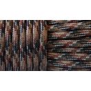 Paracord zsinór - Chicken feet - P0115