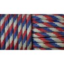 Paracord zsinór - R.F. - P0122