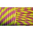 Paracord zsínór - Regalis - P0129