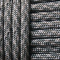 Paracord zsínór - Digital Terep