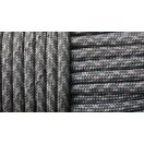 Paracord zsínór - Digital Terep
