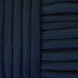 Paracord zsínór - Matróz kék