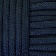Paracord zsínór - Matróz kék