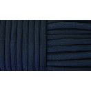 Paracord zsínór - Matróz kék