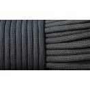 Paracord zsínór - Fegyverszürke