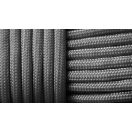 Paracord zsínór - Szürke - P061