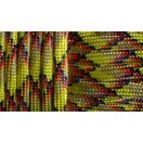 Paracord zsínór - Explode - P067