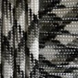 Paracord zsínór - Városi terep