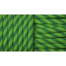 Paracord zsinór - The greens