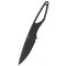 ANV Knives P100 blackblade 