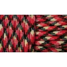 Paracord zsinór - Marbles