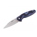 RUIKE Fang Blue zsebkés - P105-Q