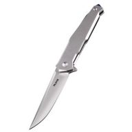 RUIKE P108 zsebkés - P108