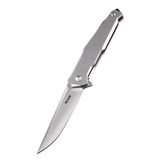 RUIKE P108 zsebkés - P108