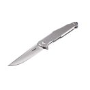 RUIKE P108 zsebkés