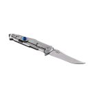 RUIKE P108 zsebkés - P108