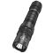 NITECORE P10i Taktikai elemlámpa - P10I
