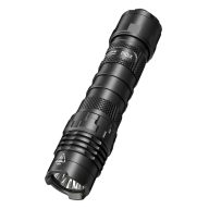NITECORE P10iX 4xCREE XP-L2 V6 LED taktikai lámpa - P10iX