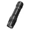 NITECORE P10iX 4xCREE XP-L2 V6 LED taktikai lámpa