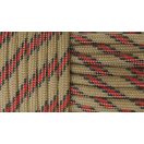 Paracord zsínór - Kendris - P113