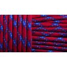 Paracord zsínór - Matanui - P114