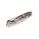 RUIKE P128-SF zsebkés - P128-SF
