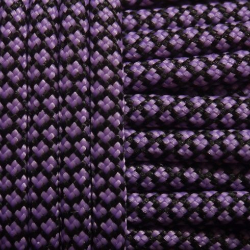 Paracord zsínór - Papuru diamond