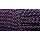 Paracord zsínór - Papuru diamond