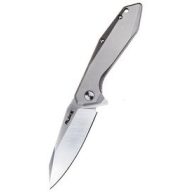 RUIKE Large Safety Plus zsebkés