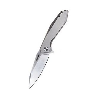 RUIKE Large Safety Plus zsebkés - P135-SF