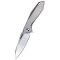 RUIKE Large Safety Plus zsebkés - P135-SF