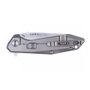 RUIKE Large Safety Plus zsebkés - P135-SF