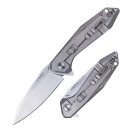 RUIKE Large Safety Plus zsebkés - P135-SF
