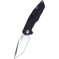 RUIKE Tanto Safety Plus zsebkés