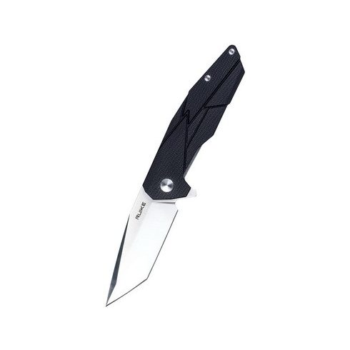 RUIKE Tanto Safety Plus zsebkés