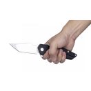 RUIKE Tanto Safety Plus zsebkés - P138