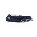 RUIKE Tanto Safety Plus zsebkés - P138
