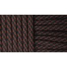 Paracord zsínór - Kasshoku diamond