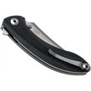 RUIKE ThumbUp Safety zsebkés - Több színben - P155