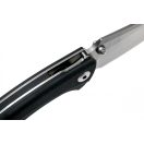 RUIKE ThumbUp Safety zsebkés - Több színben - P155