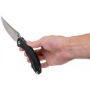 RUIKE ThumbUp Safety zsebkés - Több színben - P155