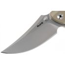 RUIKE ThumbUp Safety zsebkés - Több színben - P155