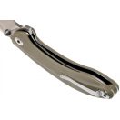 RUIKE ThumbUp Safety zsebkés - Több színben - P155