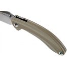 RUIKE ThumbUp Safety zsebkés - Több színben - P155