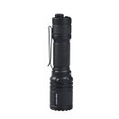 ACEBEAM P16 Defender elemlámpa - P16D